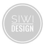 Siwi Designs Blog